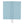 Load image into Gallery viewer, Hobonichi Weeks Paper Series Sky Planner
