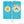 Load image into Gallery viewer, Hobonichi Weeks Virginia Lee Burton The Little House Planner

