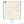 Load image into Gallery viewer, Hobonichi Weeks Virginia Lee Burton The Little House Planner
