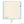 Load image into Gallery viewer, Hobonichi Weeks Virginia Lee Burton The Little House Planner
