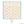 Load image into Gallery viewer, Hobonichi Weeks Virginia Lee Burton The Little House Planner
