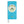 Load image into Gallery viewer, Hobonichi Weeks Virginia Lee Burton The Little House Planner
