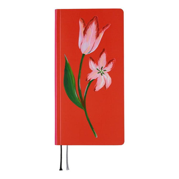 Hobonichi Weeks TOLIGHT A Bright Year Planner Japanese