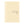 Load image into Gallery viewer, Hobonichi Techo Original 2026 Planner Refill A6 Japanese Edition
