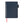 Load image into Gallery viewer, Hobonichi Techo 2026 Moomin "Memories" Cover Only
