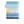 Load image into Gallery viewer, Hobonichi 5-Year Planner 2026 Hiroko Kubota “Dream of the Sea at Dawn” Cover
