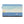 Load image into Gallery viewer, Hobonichi 5-Year Planner 2026 Hiroko Kubota “Dream of the Sea at Dawn” Cover
