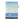 Load image into Gallery viewer, Hobonichi 5-Year Planner 2026 Hiroko Kubota “Dream of the Sea at Dawn” Cover
