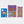 Load image into Gallery viewer, Hobonichi Techo 2026 Tamagotchi Pencil Board

