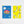 Load image into Gallery viewer, Hobonichi Techo 2026 Tamagotchi Pencil Board
