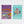 Load image into Gallery viewer, Hobonichi Techo 2026 Tamagotchi Pencil Board
