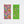 Load image into Gallery viewer, Hobonichi Techo 2026 Tamagotchi Pencil Board
