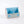 Load image into Gallery viewer, Hobonichi 2026 LIBERTY FABRICS Sasha Kiora Floral Stappo Pouch
