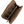 Load image into Gallery viewer, Hobonichi Techo 2026 Tie &amp; Chief Running Horse Drawer Pouch Large
