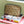 Load image into Gallery viewer, Hobonichi Techo 2026 Tie &amp; Chief Running Horse Drawer Pouch
