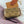 Load image into Gallery viewer, Hobonichi Techo 2026 Tie &amp; Chief Running Horse Drawer Pouch Pocket
