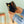 Load image into Gallery viewer, Hobonichi Techo 2026 Tie &amp; Chief Running Horse Drawer Pouch Pocket
