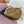 Load image into Gallery viewer, Hobonichi Techo 2026 Tie &amp; Chief Running Horse Drawer Pouch Pocket
