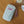 Load image into Gallery viewer, Hobonichi Techo 2026 Small Drawer Pouch – Liberty Fabrics Sasha Kiora
