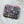 Load image into Gallery viewer, Hobonichi Large Drawer Pouch by Yumi Kitagishi Accordion Organizer
