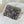 Load image into Gallery viewer, Hobonichi Large Drawer Pouch by Yumi Kitagishi Accordion Organizer
