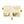 Load image into Gallery viewer, Hobonichi Techo 2026 Loft Limited Frog and Toad A6 Cover
