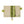 Load image into Gallery viewer, Hobonichi Techo 2026 Loft Limited Frog and Toad A6 Cover
