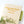 Load image into Gallery viewer, Hobonichi Techo 2026 Loft Limited Frog and Toad A6 Cover
