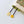 Load image into Gallery viewer, Hobonichi Techo 2026 Loft Limited Frog and Toad A6 Cover
