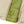 Load image into Gallery viewer, Hobonichi Techo 2026 Loft Limited Frog and Toad A6 Cover
