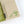 Load image into Gallery viewer, Hobonichi Techo 2026 Loft Limited Frog and Toad A6 Cover
