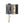 Load image into Gallery viewer, SITUS Tyvek Micro Wallet
