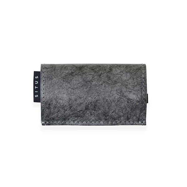 SITUS Tyvek Micro Wallet