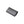 Load image into Gallery viewer, SITUS Tyvek Micro Wallet
