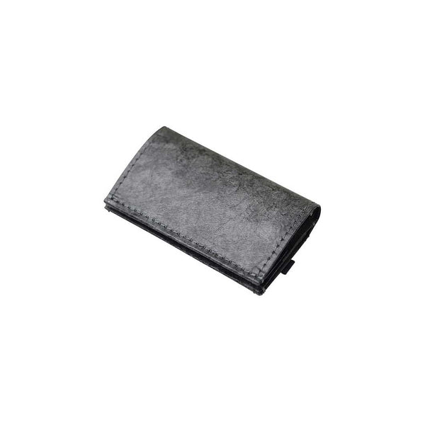 SITUS Tyvek Micro Wallet