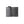 Load image into Gallery viewer, SITUS Tyvek Micro Wallet
