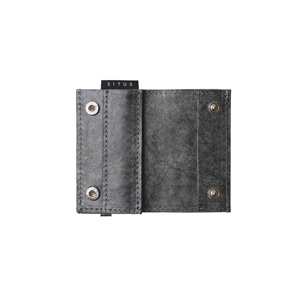 SITUS Tyvek Micro Wallet