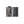 Load image into Gallery viewer, SITUS Tyvek Micro Wallet
