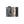 Load image into Gallery viewer, SITUS Tyvek Micro Wallet
