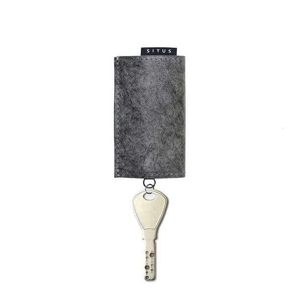 SITUS Tyvek Micro Wallet