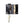 Load image into Gallery viewer, SITUS Tyvek Micro Wallet
