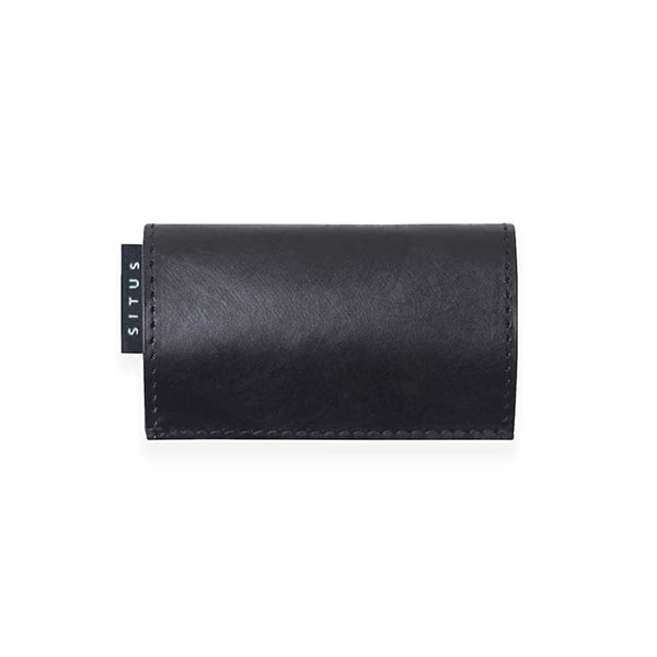 SITUS Tyvek Micro Wallet