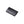 Load image into Gallery viewer, SITUS Tyvek Micro Wallet
