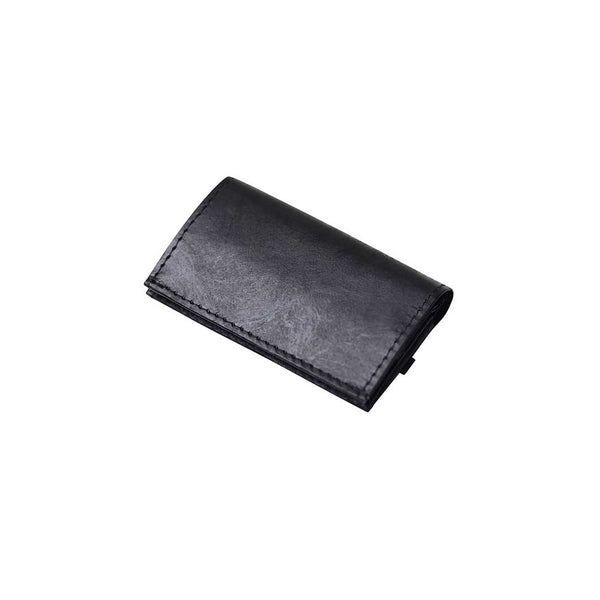 SITUS Tyvek Micro Wallet