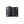 Load image into Gallery viewer, SITUS Tyvek Micro Wallet
