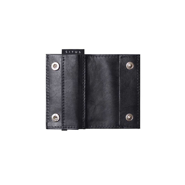 SITUS Tyvek Micro Wallet