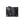 Load image into Gallery viewer, SITUS Tyvek Micro Wallet

