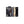 Load image into Gallery viewer, SITUS Tyvek Micro Wallet

