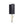 Load image into Gallery viewer, SITUS Tyvek Micro Wallet

