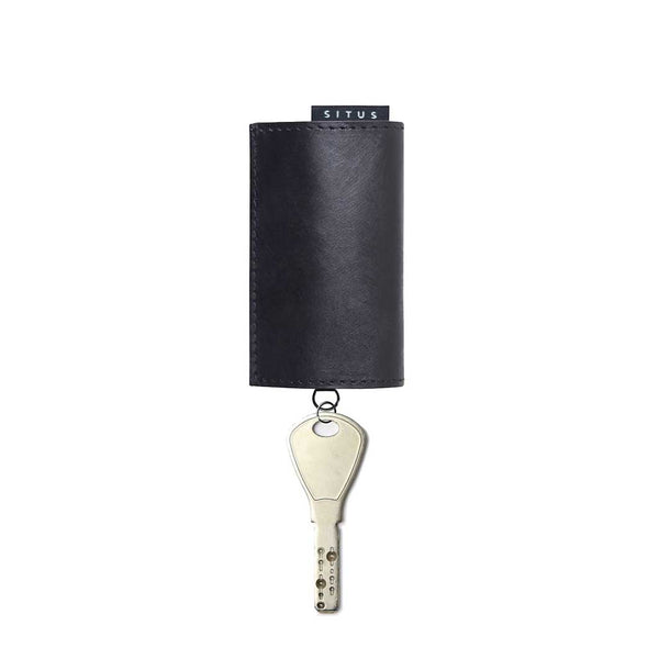 SITUS Tyvek Micro Wallet